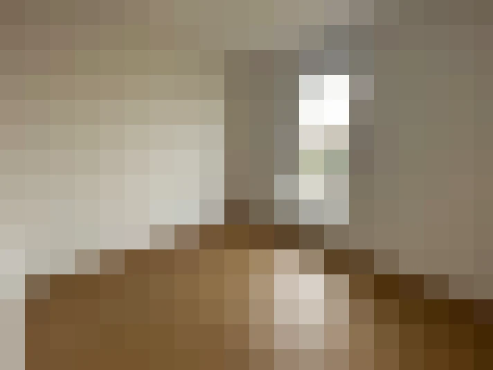  / #6