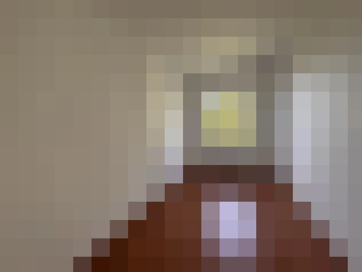  / #4