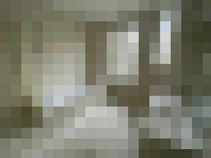  / #7