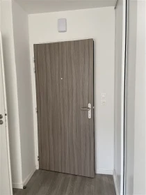 Appartement à Pont-l'Évêque
