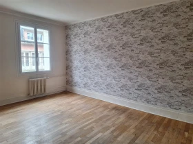 Appartement à Lisieux