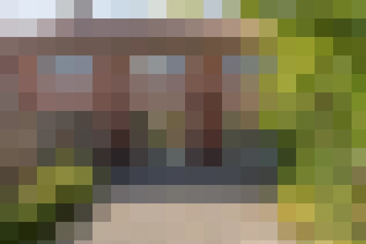  / #13