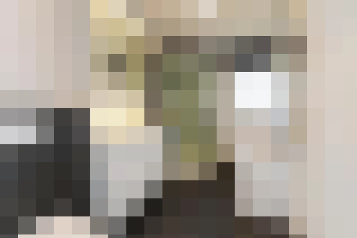  / #20