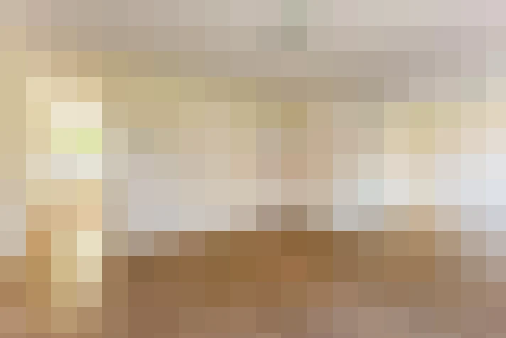  / #14