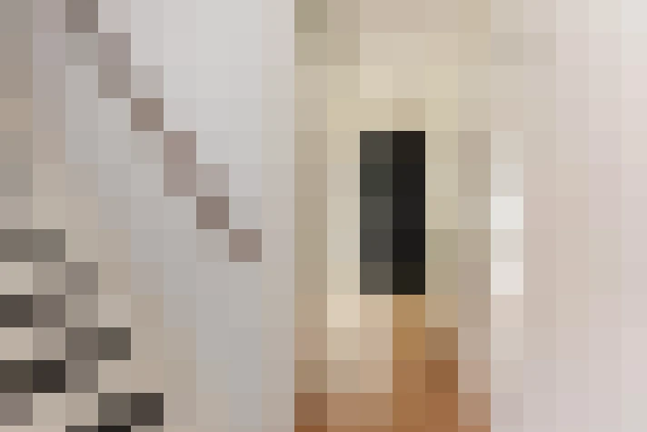  / #18