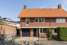 Dom — 's-Gravenhage