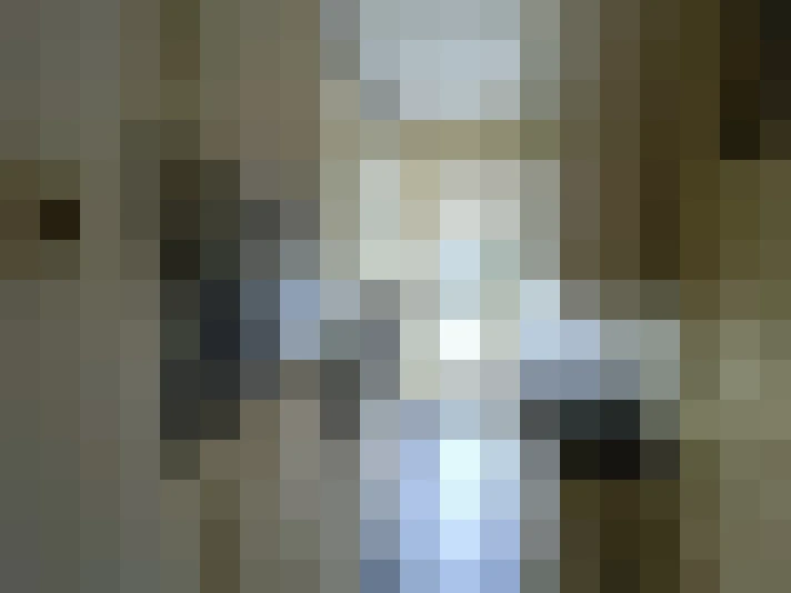  / #9
