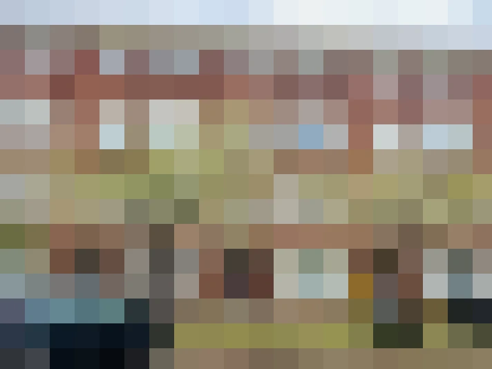  / #14