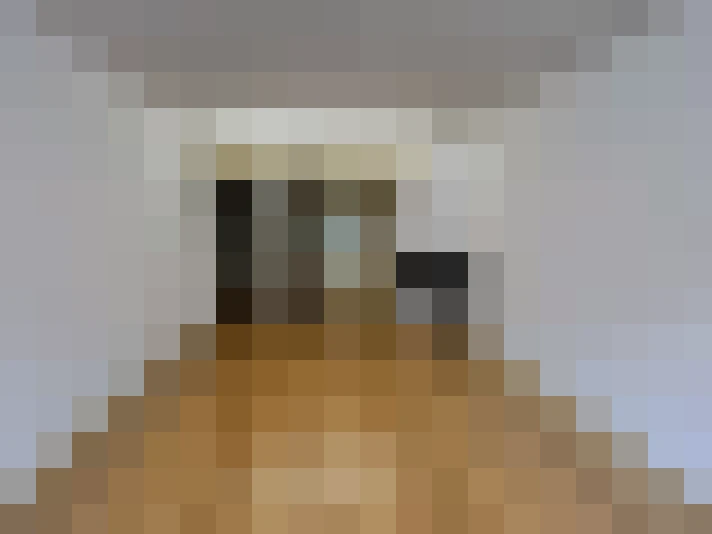  / #6