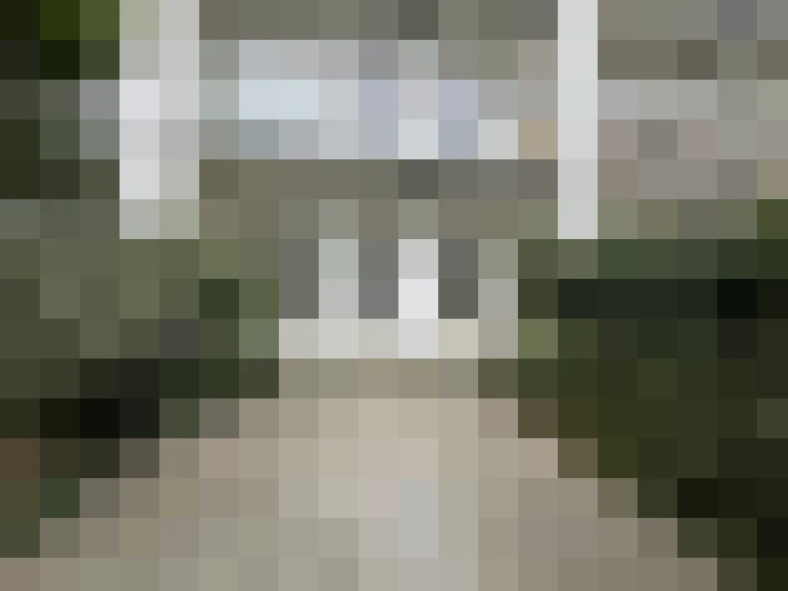  / #12