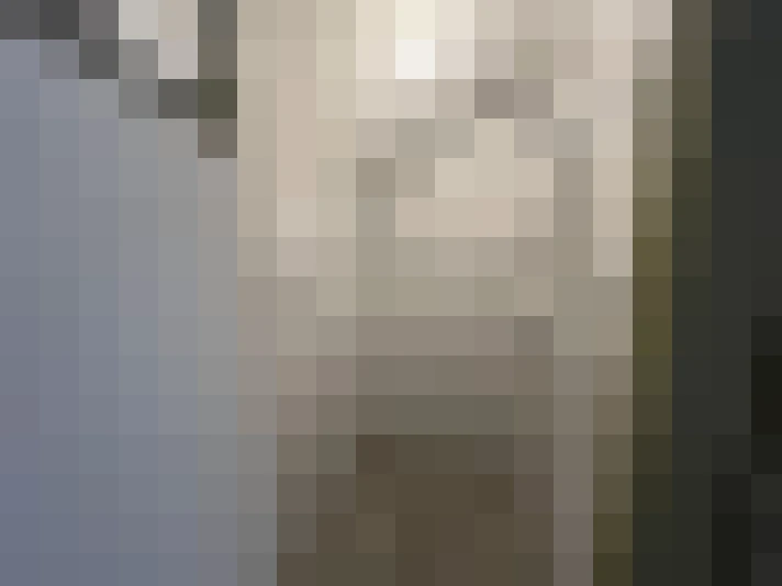  / #13