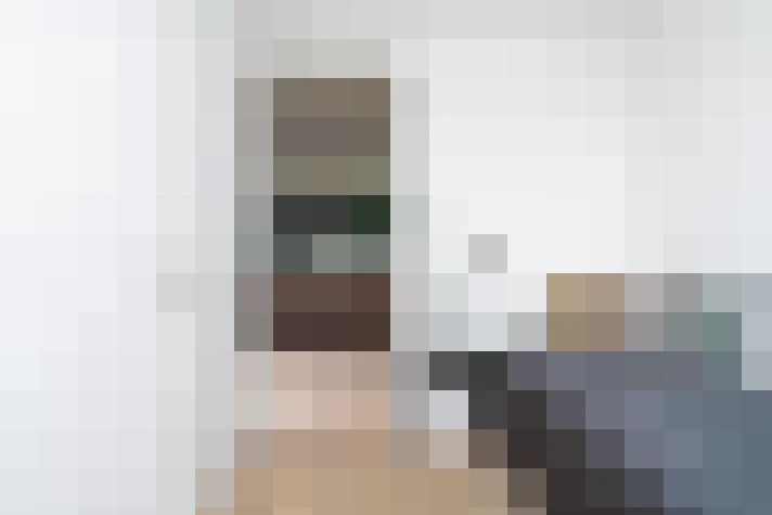  / #16