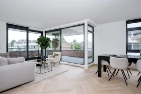 Appartement in Amstelveen