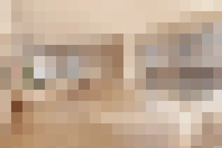  / #18