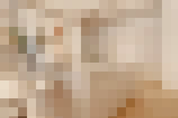  / #12