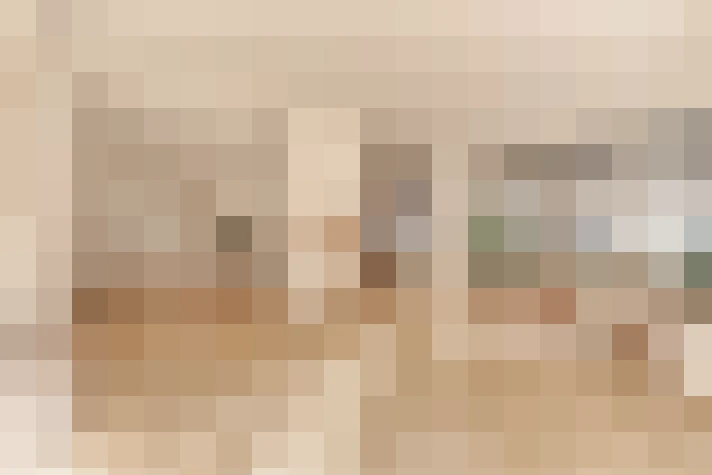  / #15