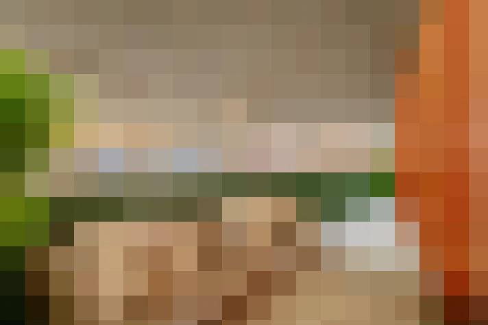  / #16