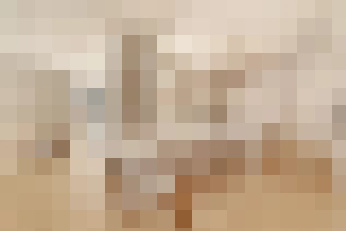  / #17