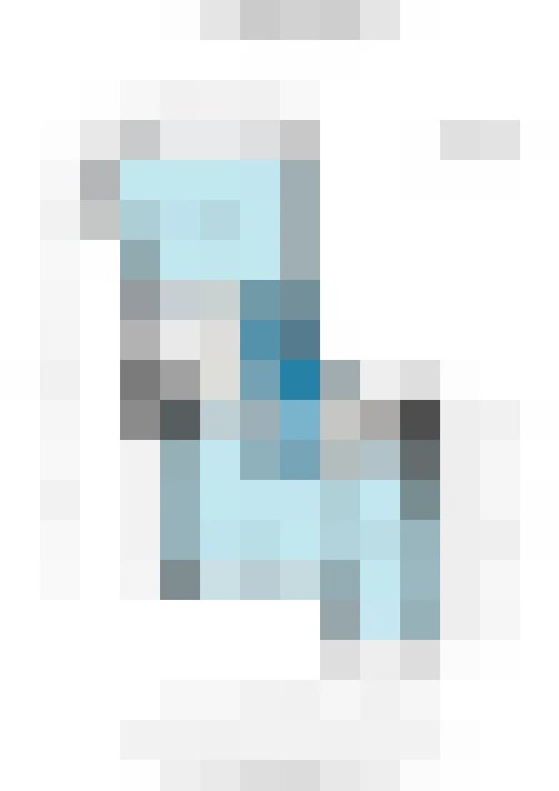  / #21
