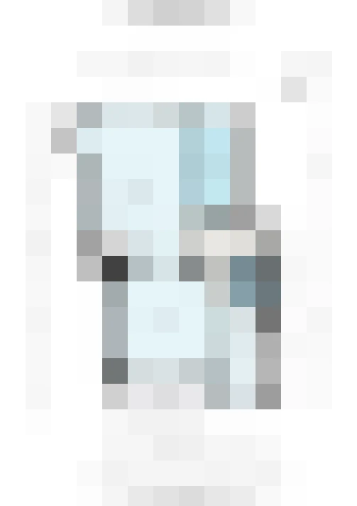  / #22