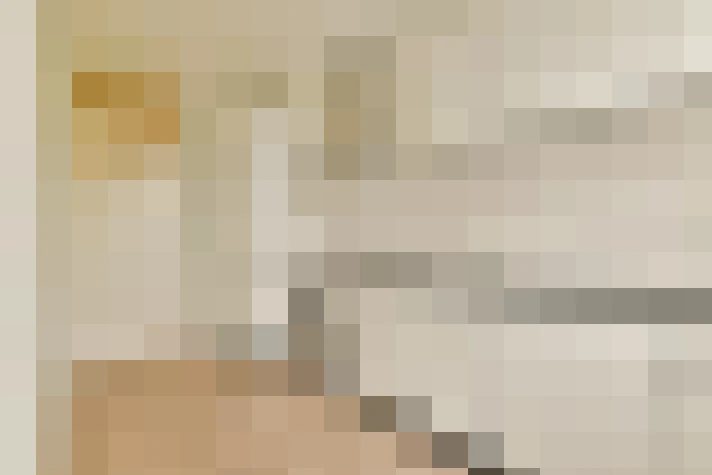 / #9