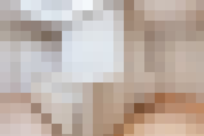  / #18