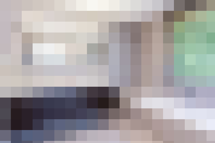  / #16