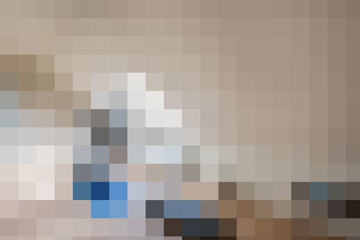  / #21