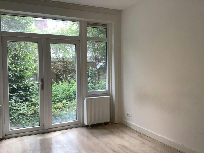 Zdjęcie 1 z 5 — room, Rotterdam