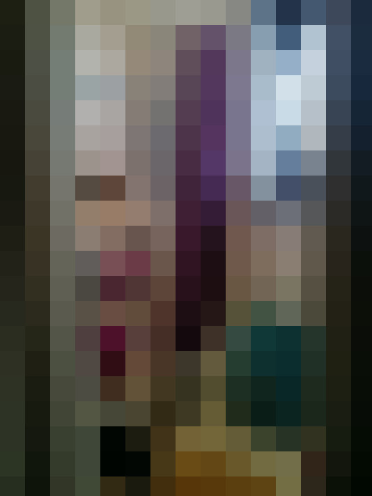  / #7