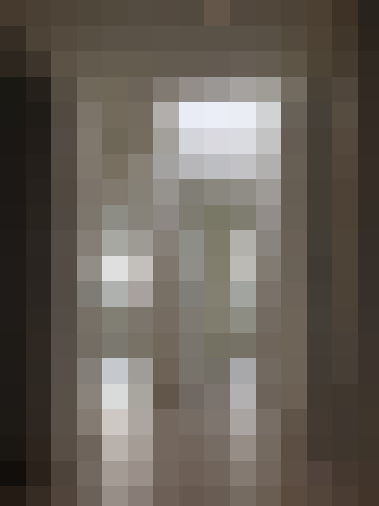  / #9