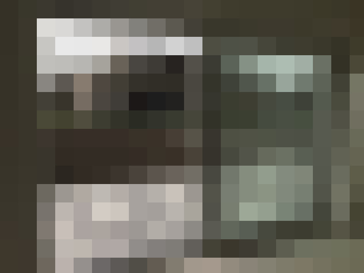  / #7