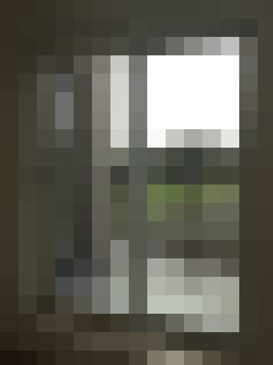  / #12
