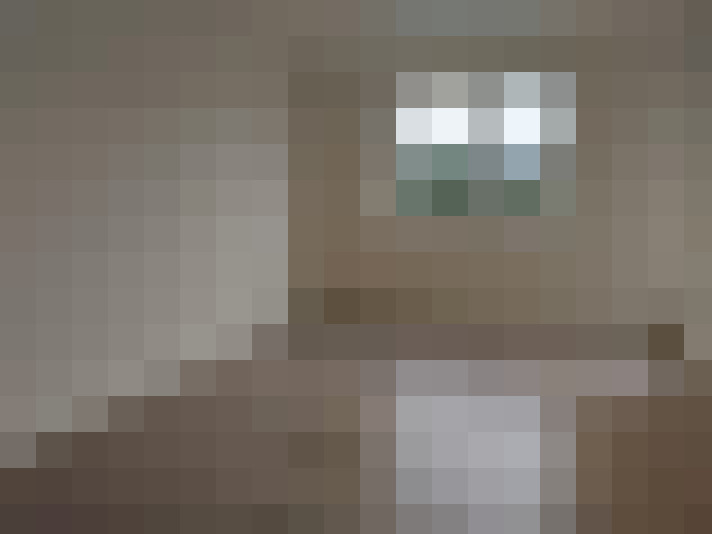  / #14