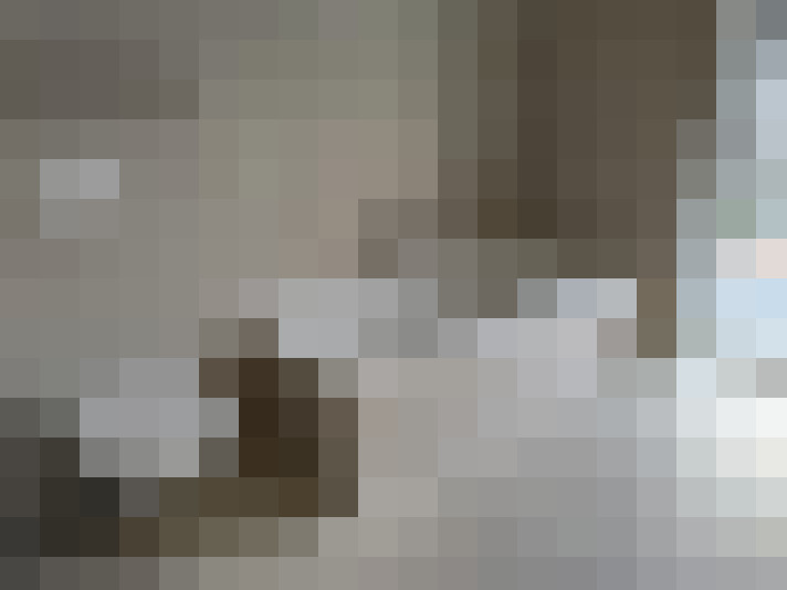  / #18