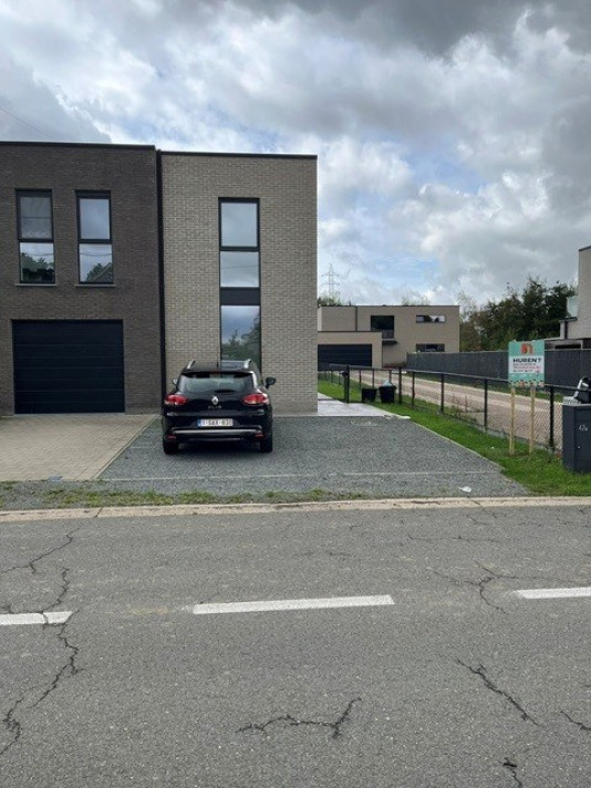 Sieh dir Foto 1/20 des house in Sint-Pauwels an