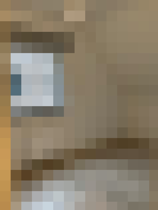  / #18