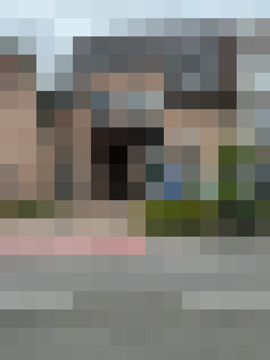  / #24