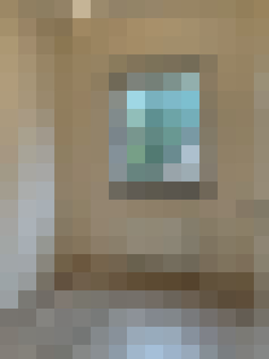  / #17