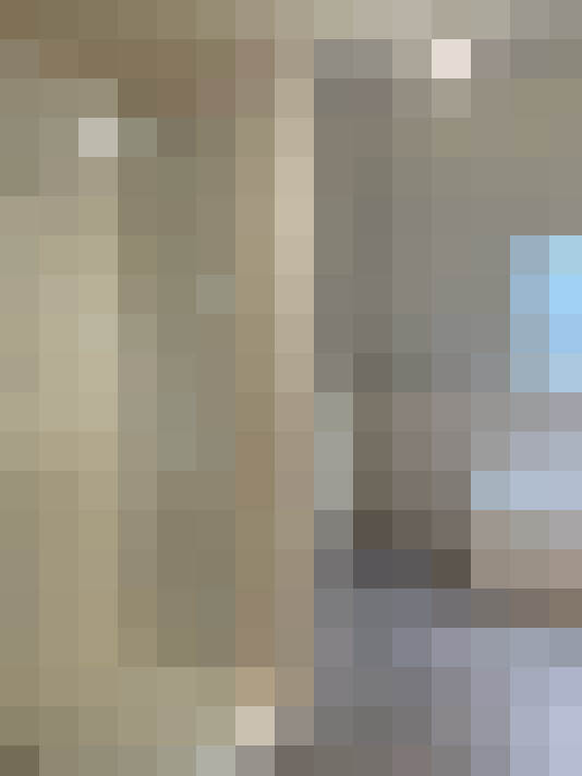  / #15