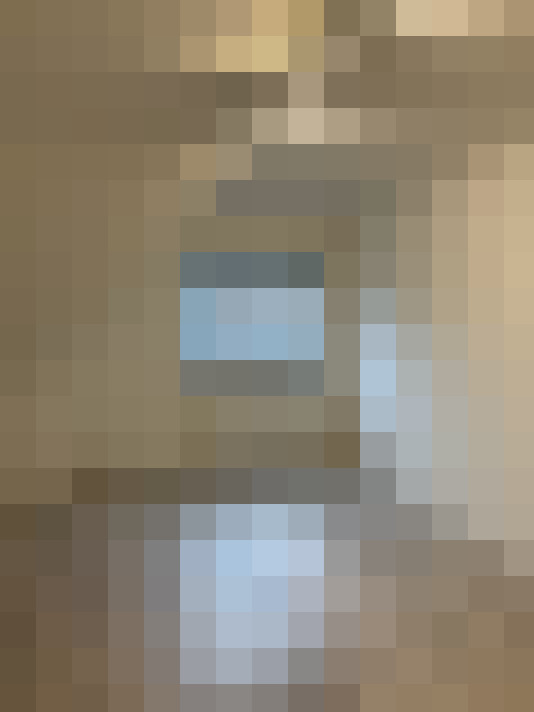  / #19