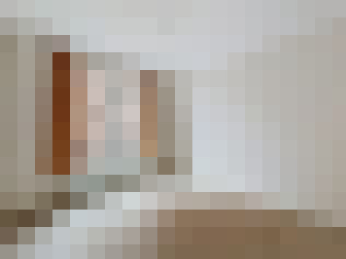  / #15