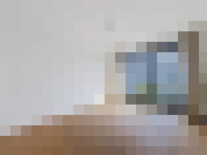  / #17