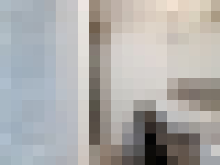  / #14