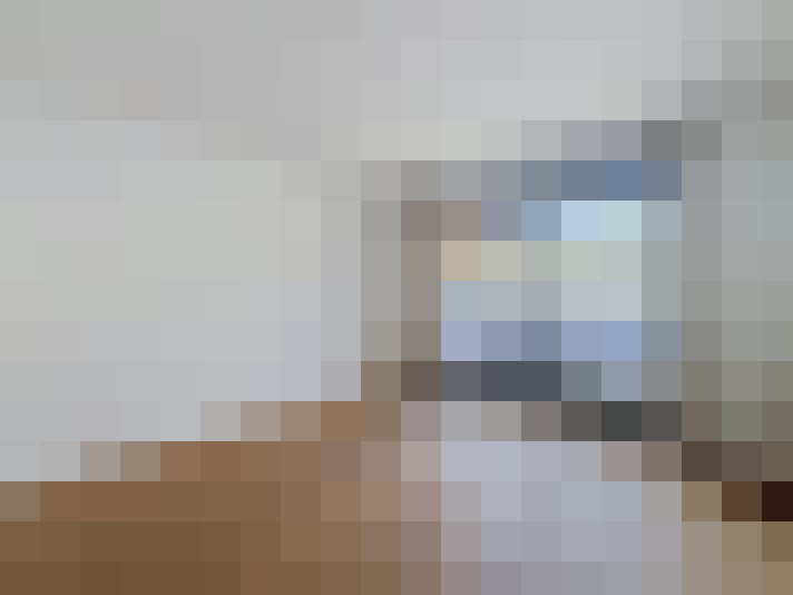  / #12