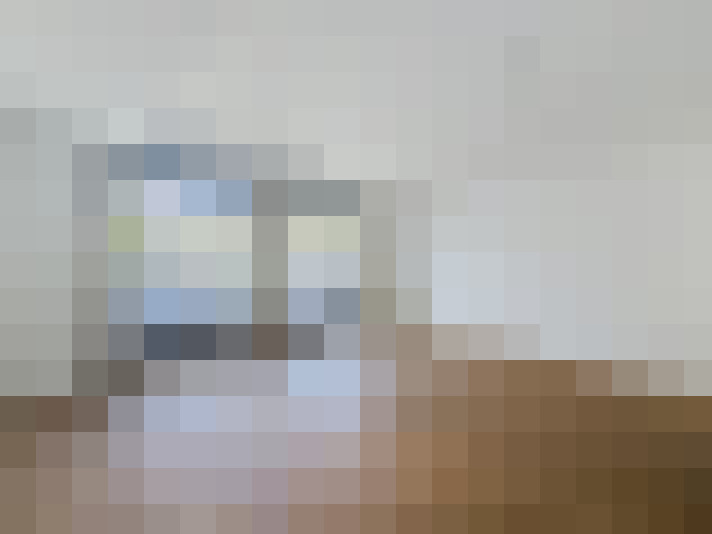  / #9