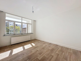 Appartement in Elsene