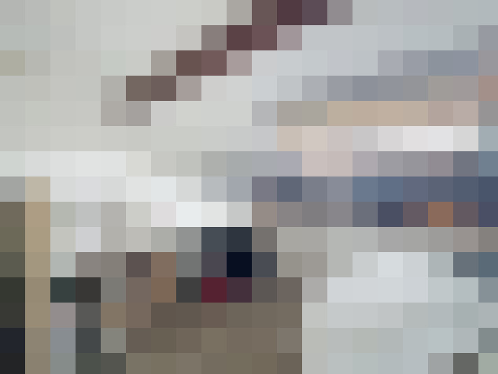  / #10