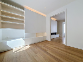 Maison d'habitation à Brussel