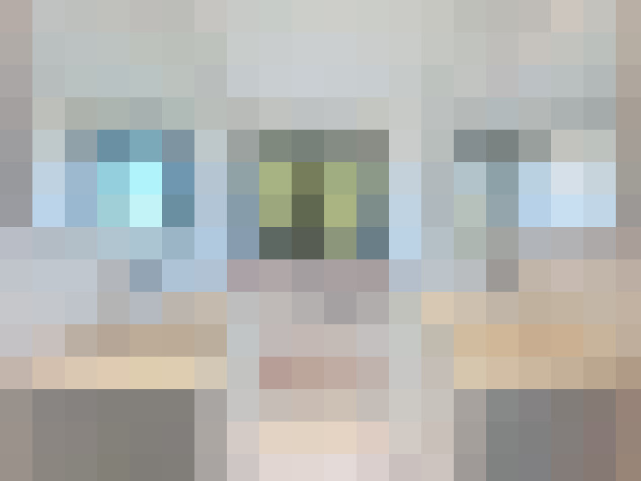  / #17